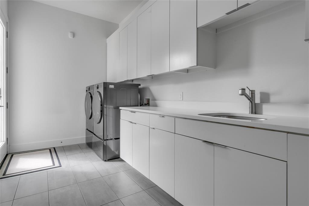 Belmont Park Rev - Residential