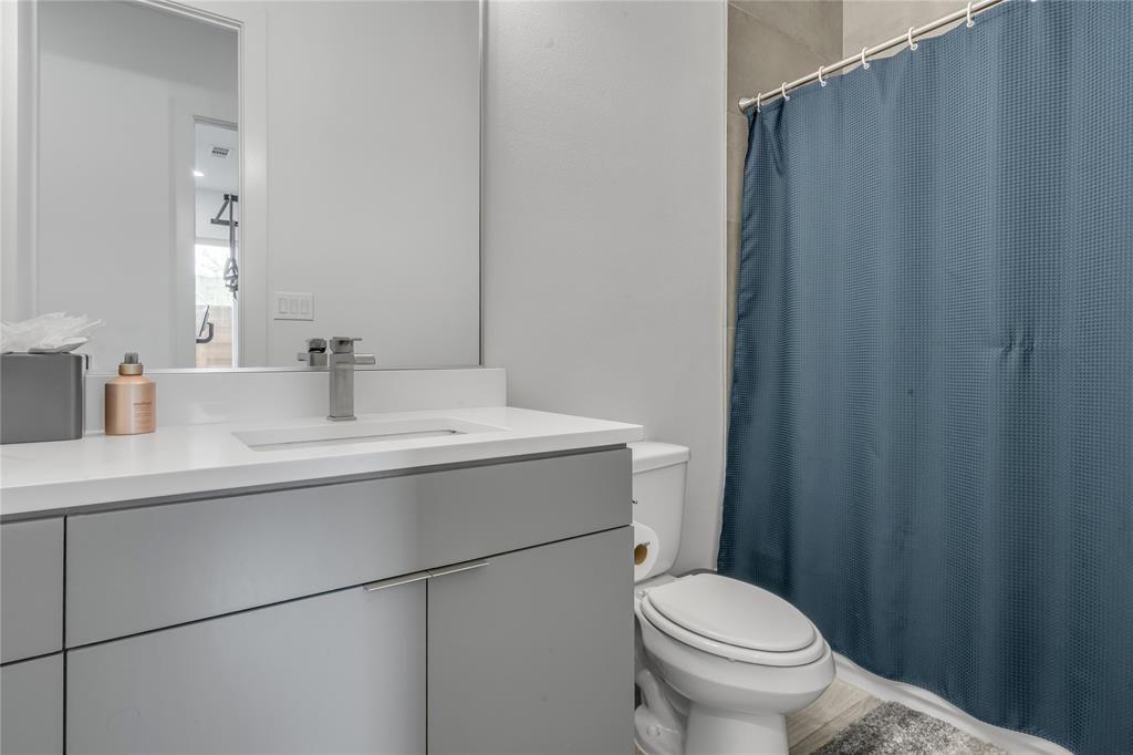 Belmont Park Rev - Residential