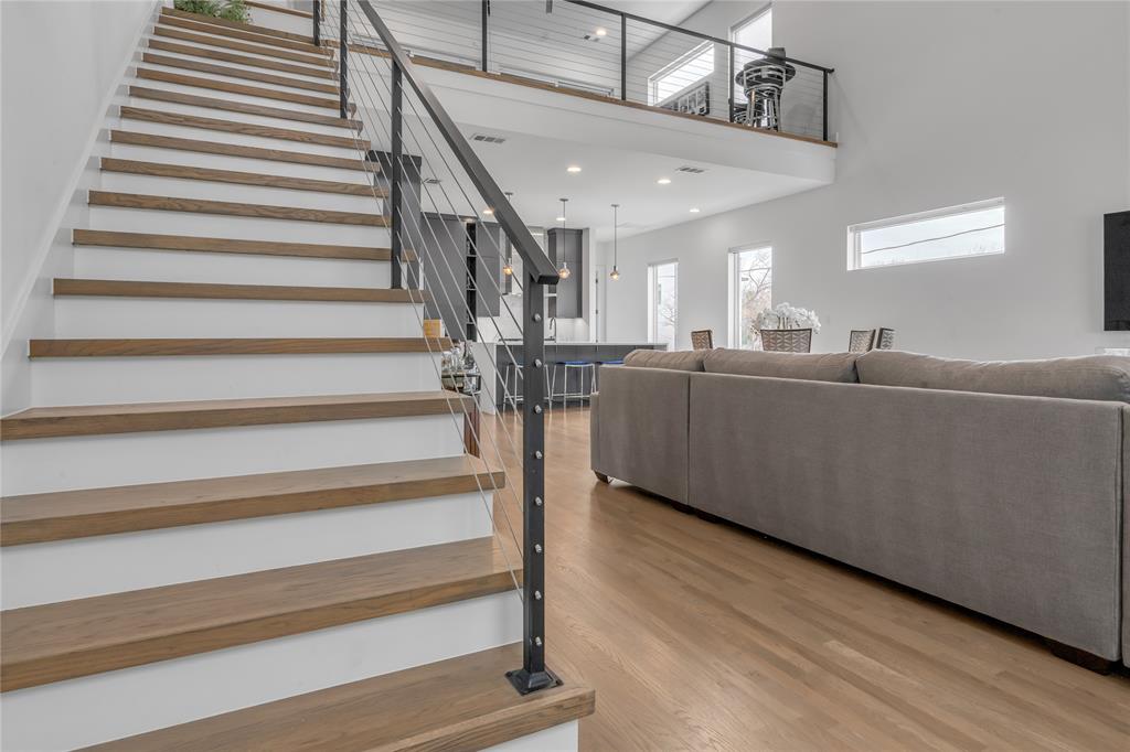 Belmont Park Rev - Residential