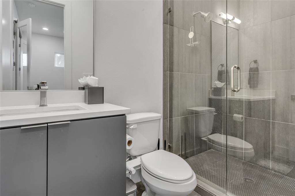 Belmont Park Rev - Residential