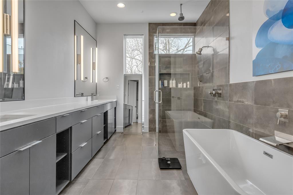 Belmont Park Rev - Residential