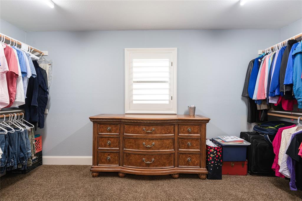 Thomas Rhodes Surv Abs #741 - Residential