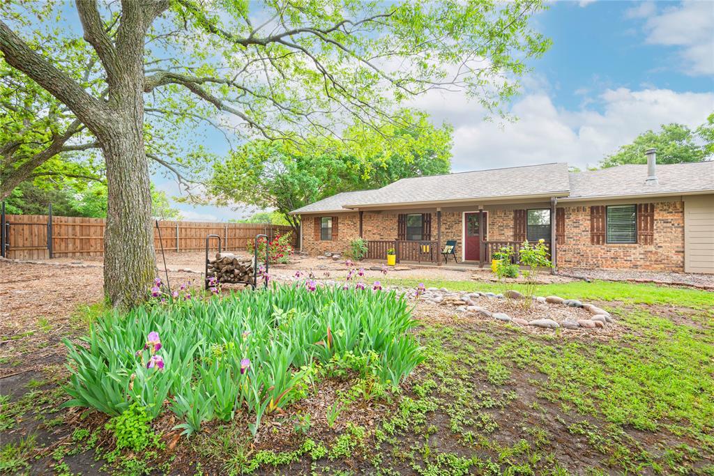 4142 County Road 1001