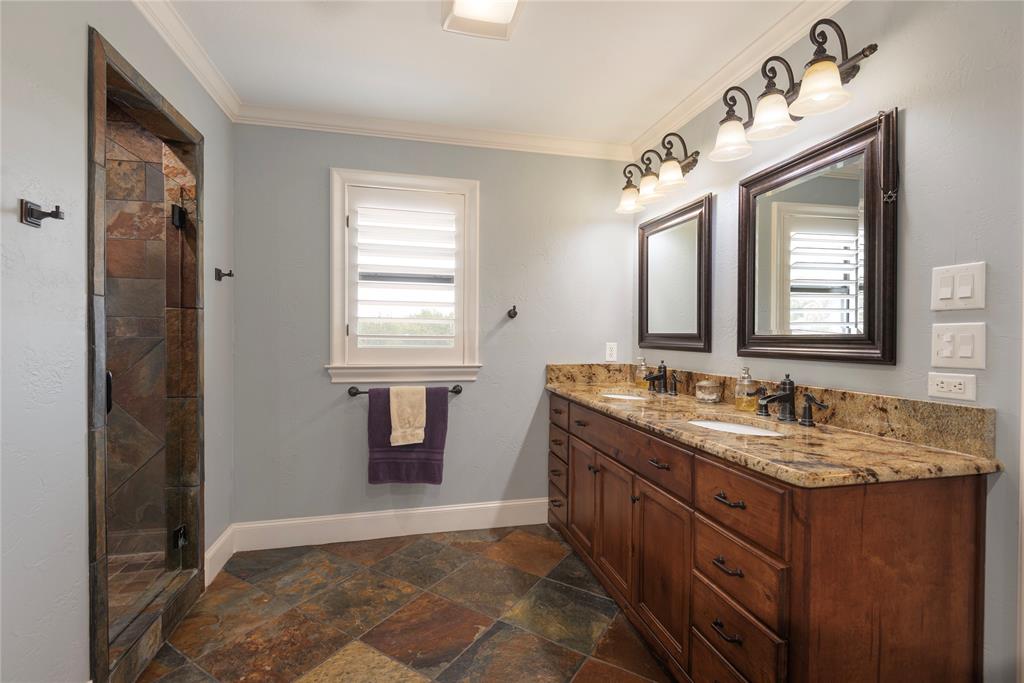 Thomas Rhodes Surv Abs #741 - Residential