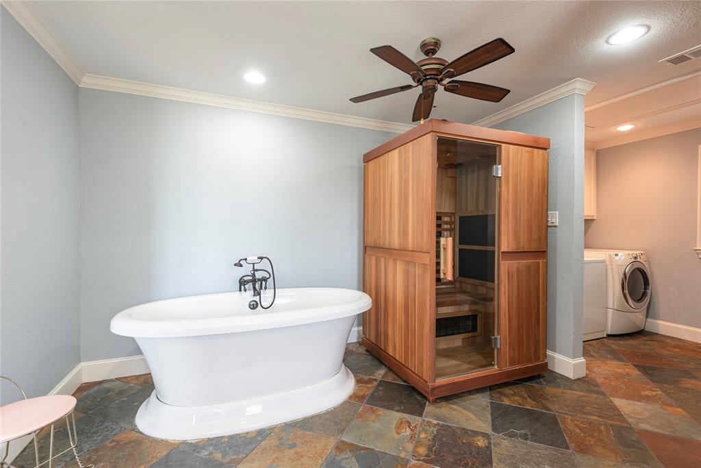 Thomas Rhodes Surv Abs #741 - Residential