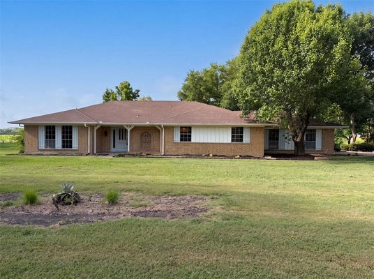 100 DUBB LN, RED OAK, TX 75154 - Image 1ce3e089a2bef4a8adec08e65a2f183c/2599370793