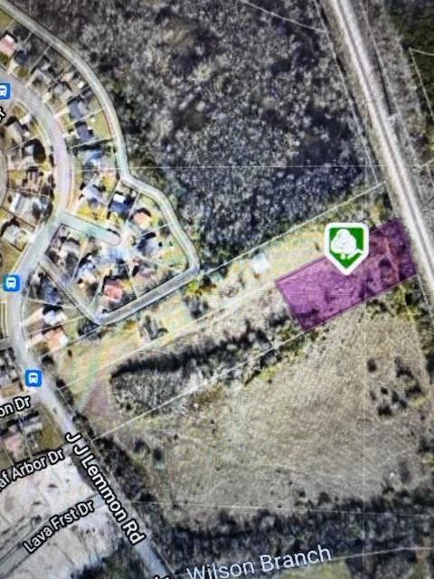 INT201800249725 DD09172018 CO-DC - Commercial Sale