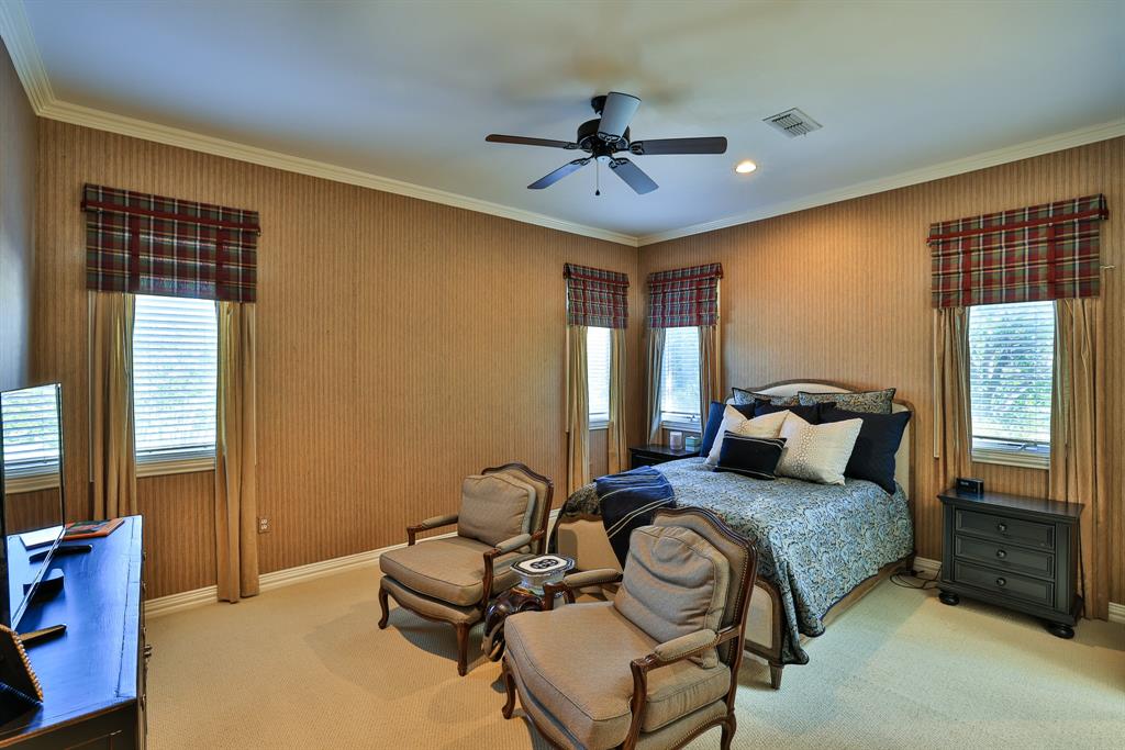 Mira Vista Add - Residential