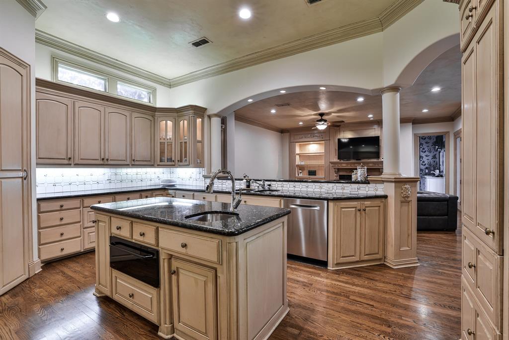 Mira Vista Add - Residential