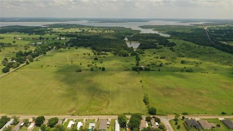 001 Holford Pilot Point TX 76258
