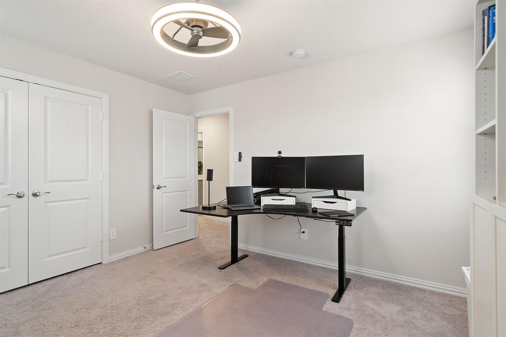 Northstar - Residential