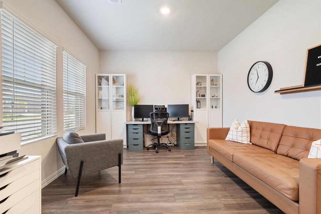 Northstar - Residential