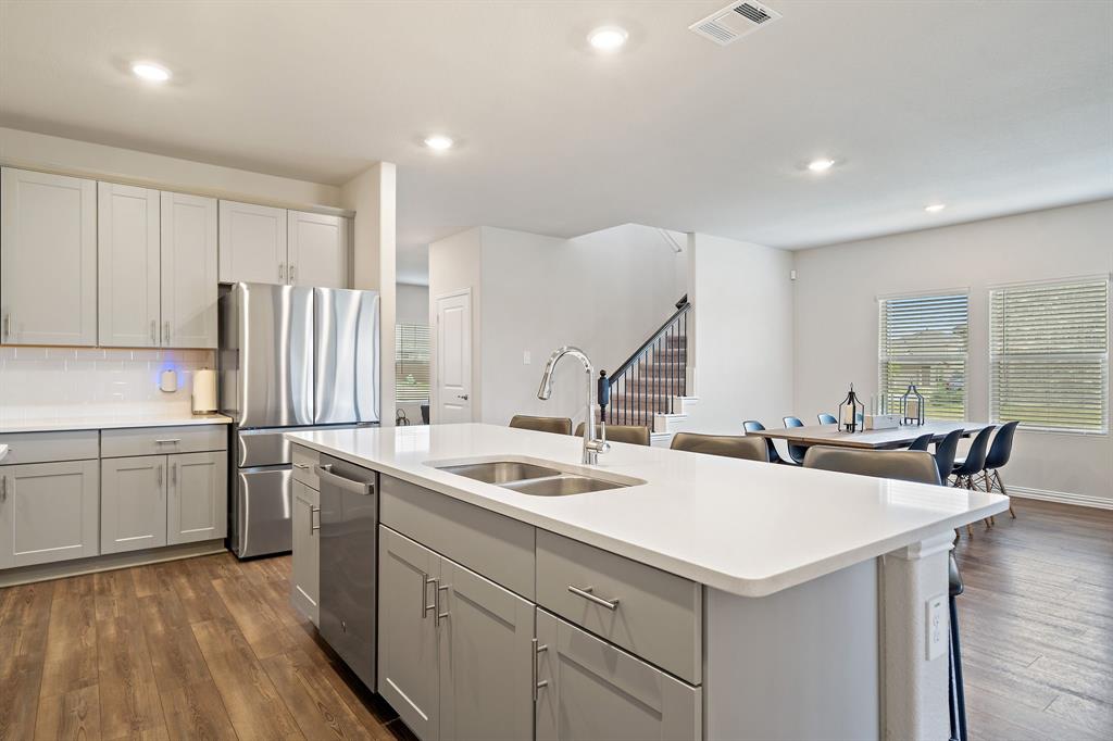 Northstar - Residential