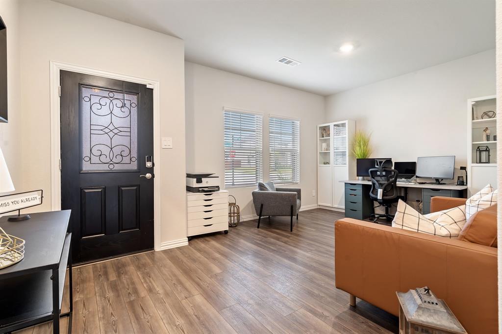 Northstar - Residential