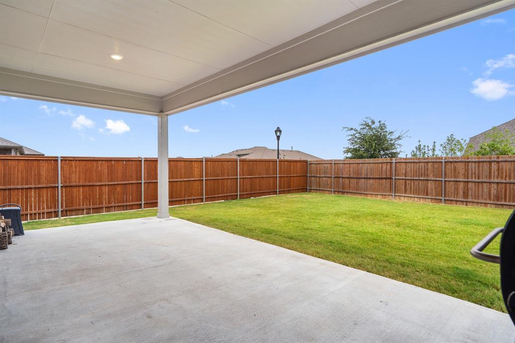 Northstar - Residential