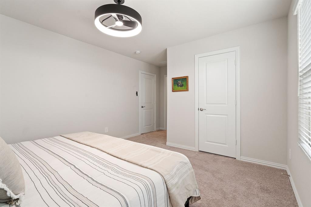 Northstar - Residential