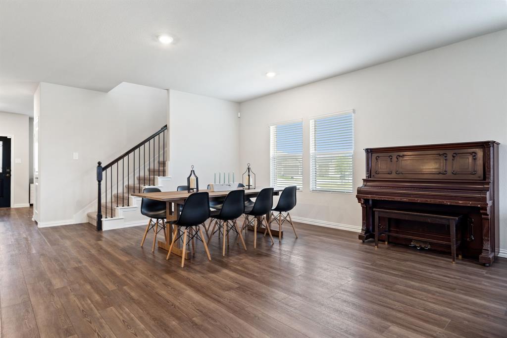 Northstar - Residential