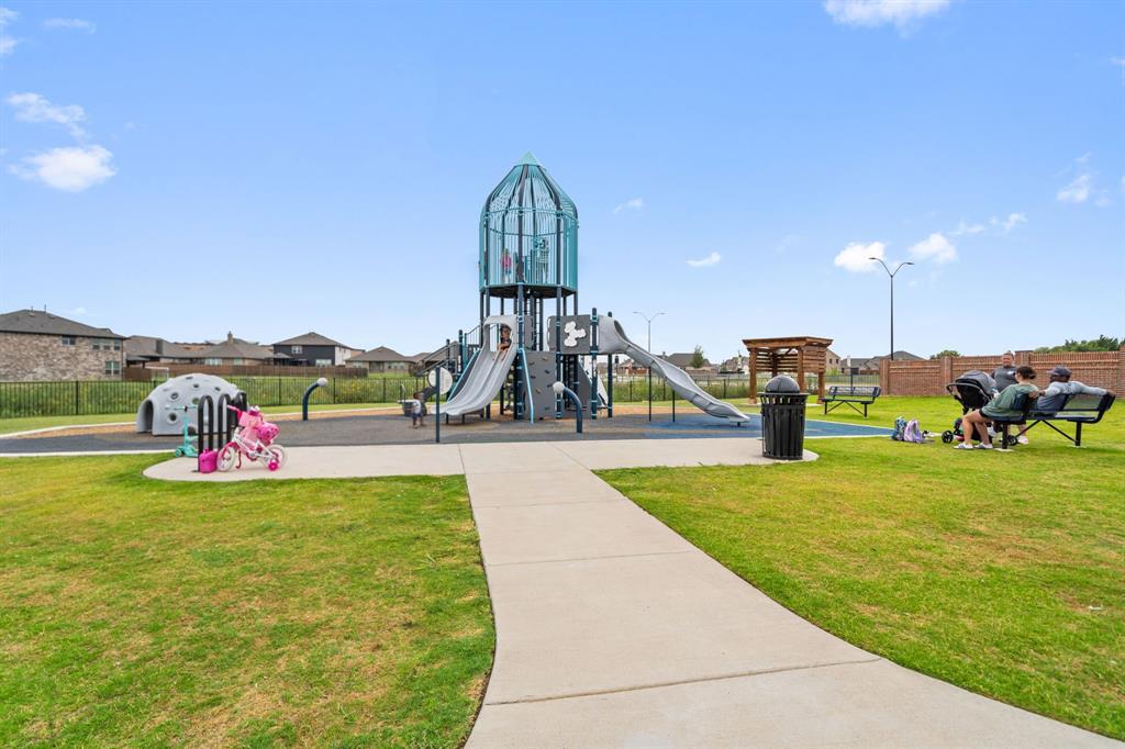 Northstar - Residential