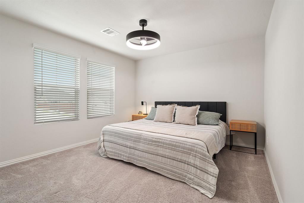 Northstar - Residential