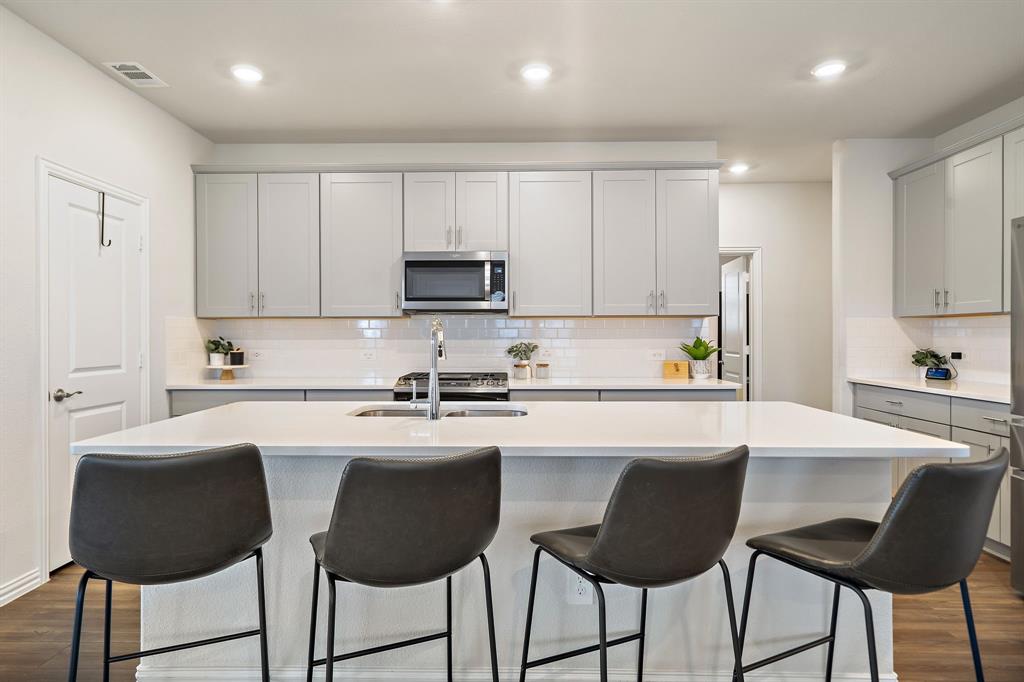 Northstar - Residential