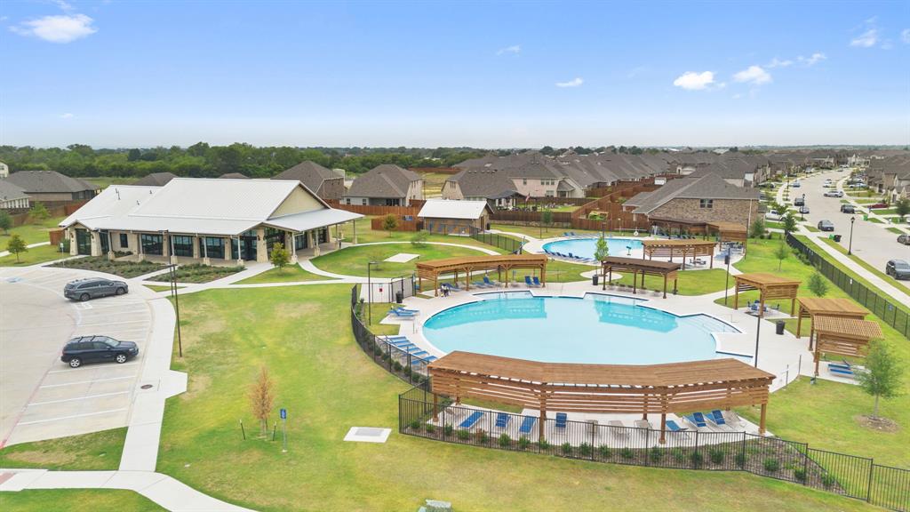 Northstar - Residential