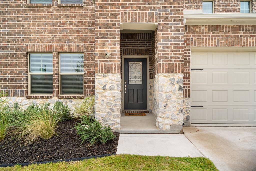 Northstar - Residential