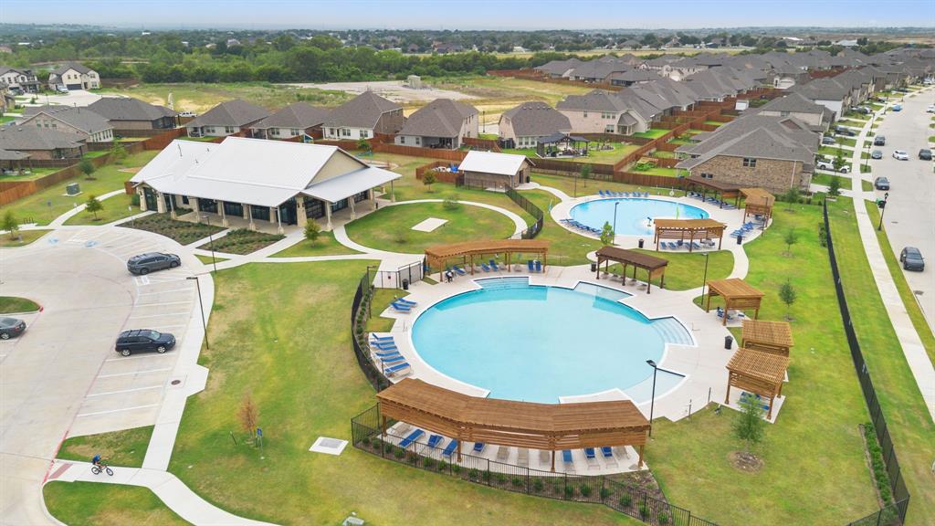 Northstar - Residential