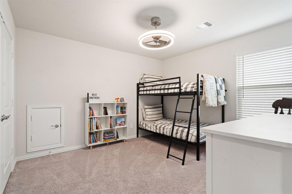 Northstar - Residential