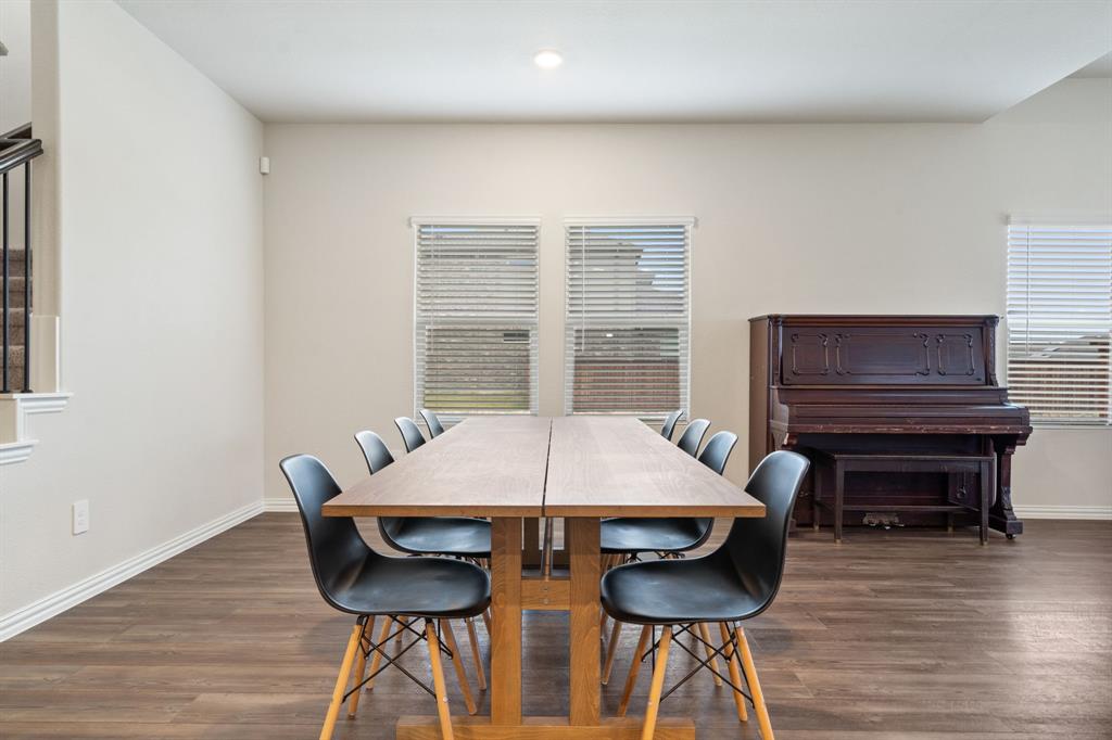 Northstar - Residential