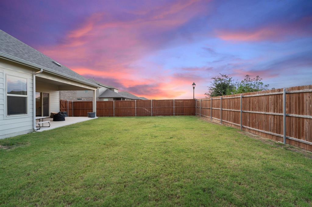 Northstar - Residential