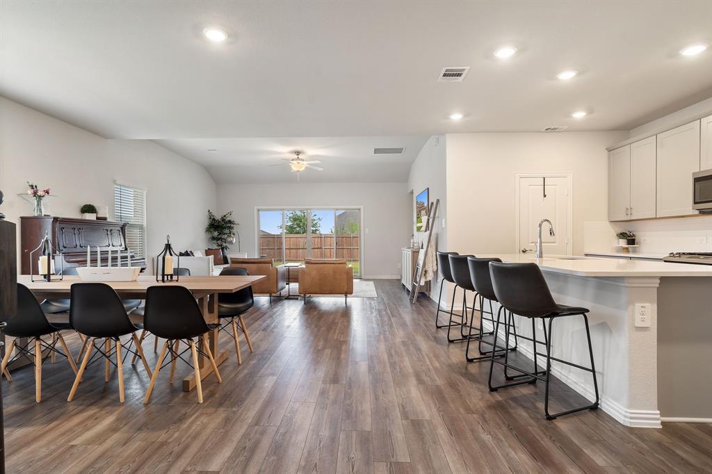 Northstar - Residential