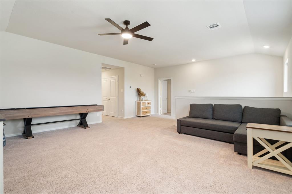 Northstar - Residential