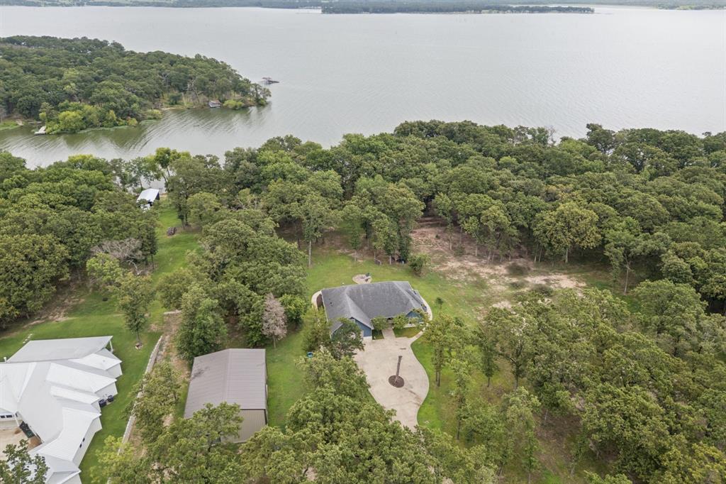 Nautical Shores Ph 3 - Residential