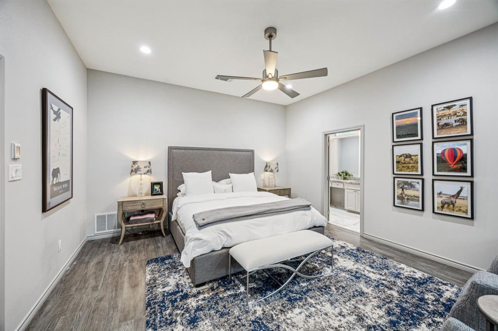 Nautical Shores Ph 3 - Residential