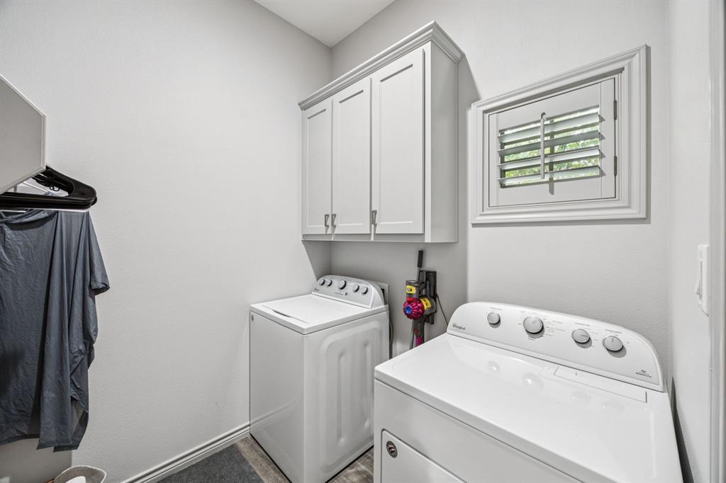 Nautical Shores Ph 3 - Residential