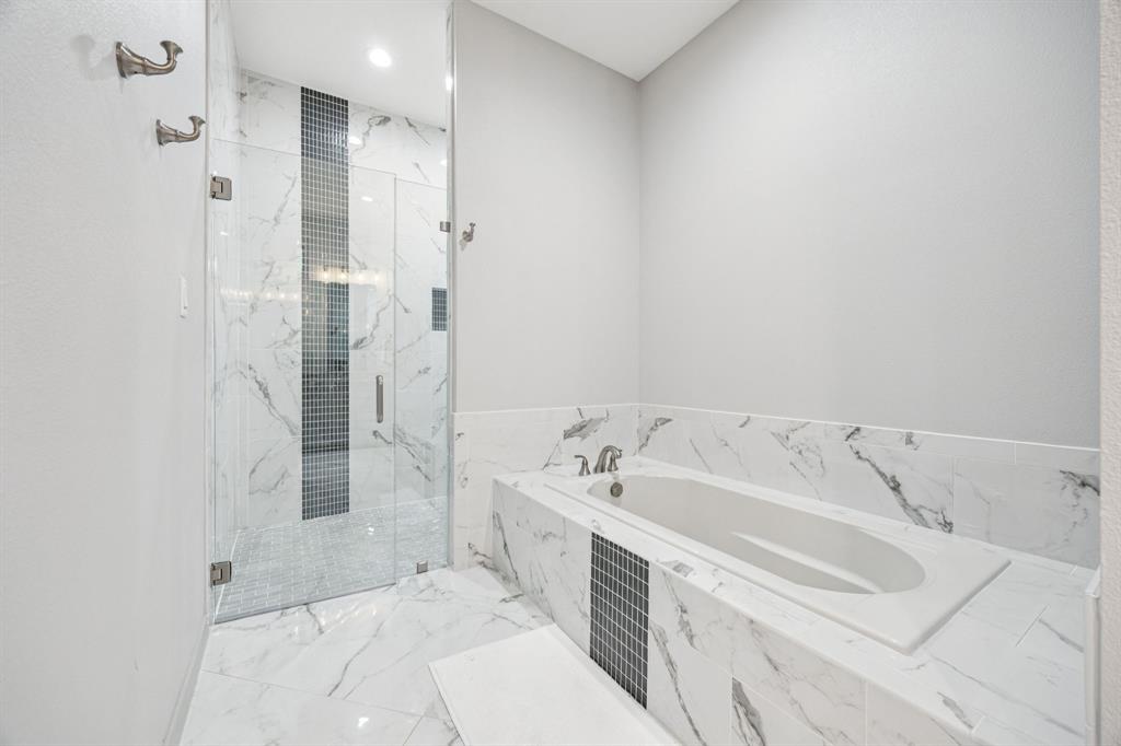 Nautical Shores Ph 3 - Residential