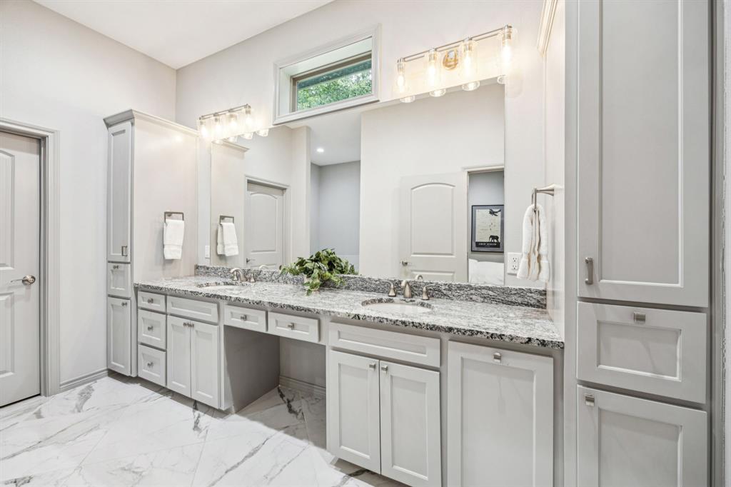 Nautical Shores Ph 3 - Residential