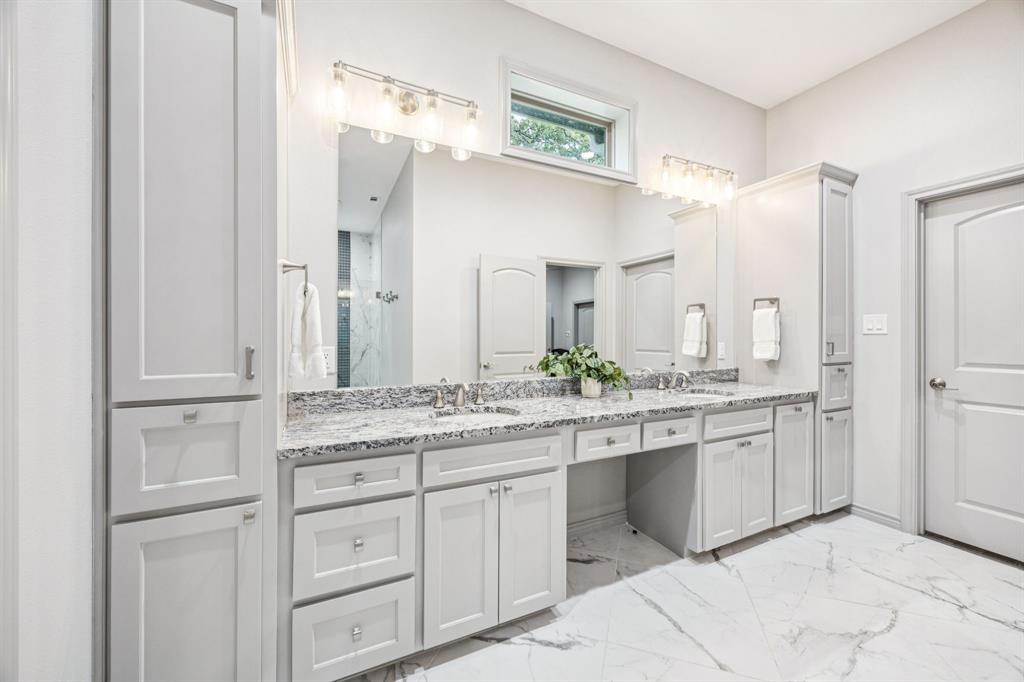 Nautical Shores Ph 3 - Residential