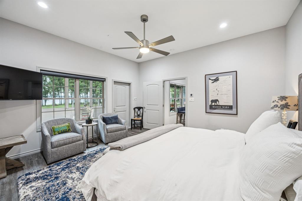 Nautical Shores Ph 3 - Residential