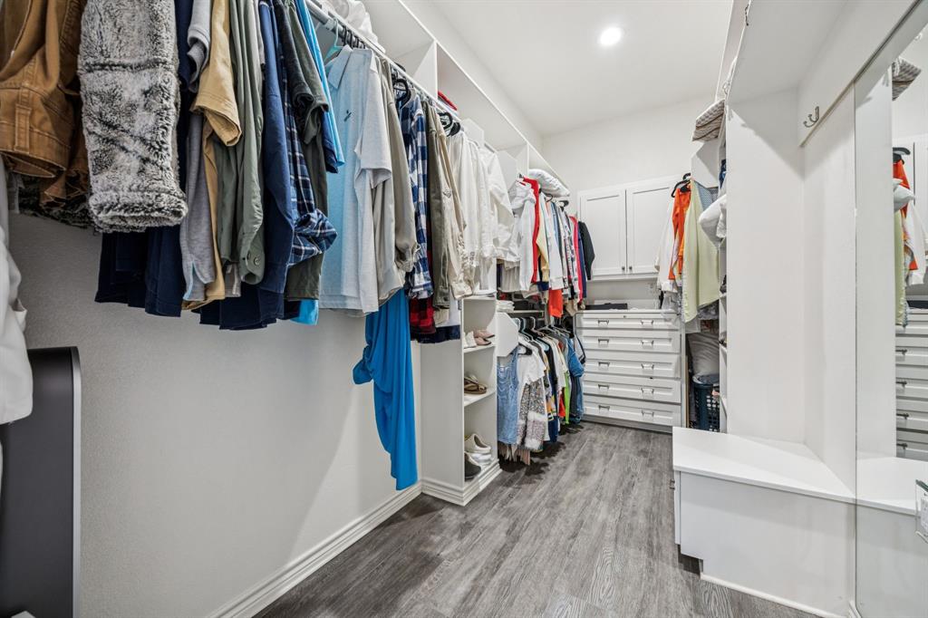 Nautical Shores Ph 3 - Residential