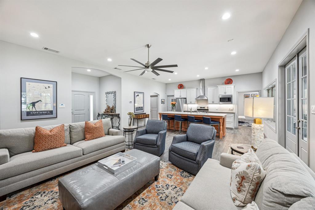 Nautical Shores Ph 3 - Residential