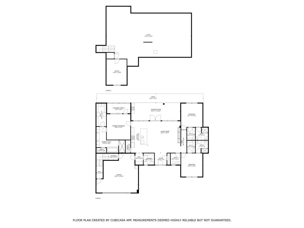 Nautical Shores Ph 3 - Residential