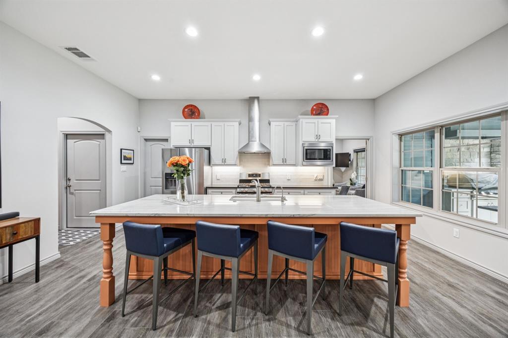 Nautical Shores Ph 3 - Residential