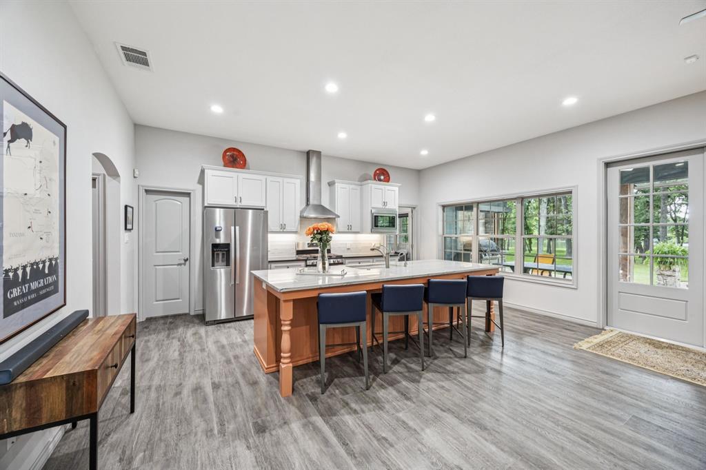 Nautical Shores Ph 3 - Residential