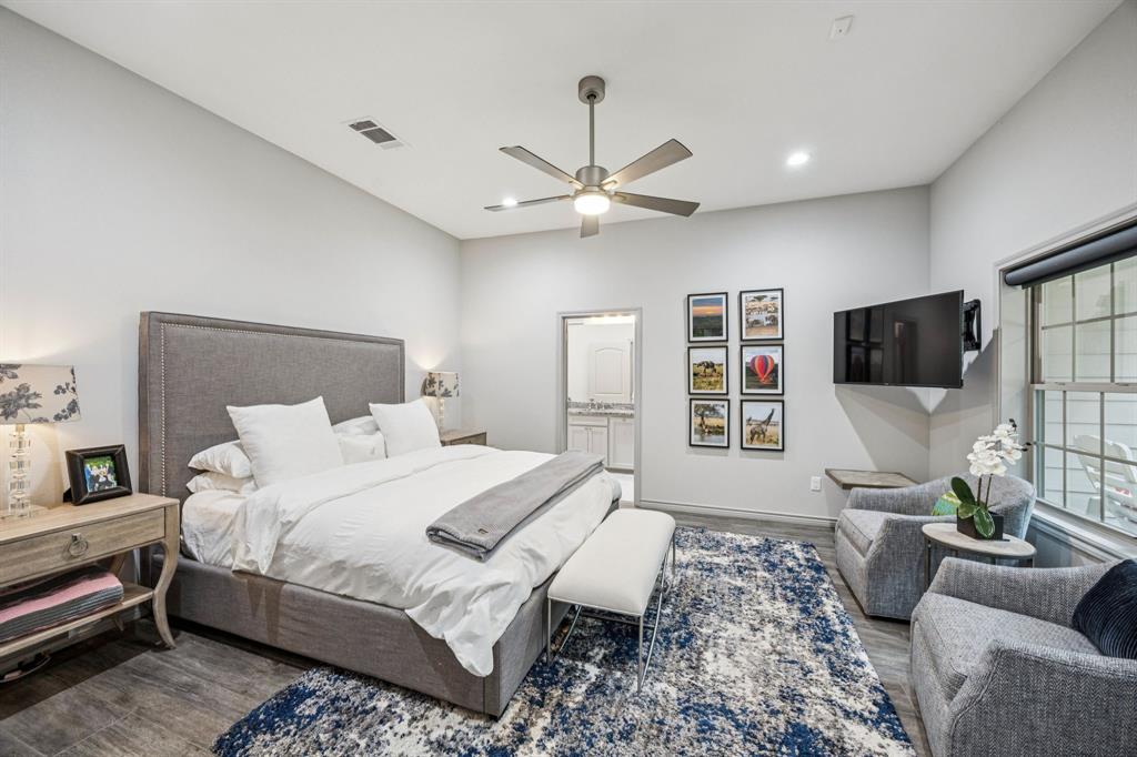 Nautical Shores Ph 3 - Residential