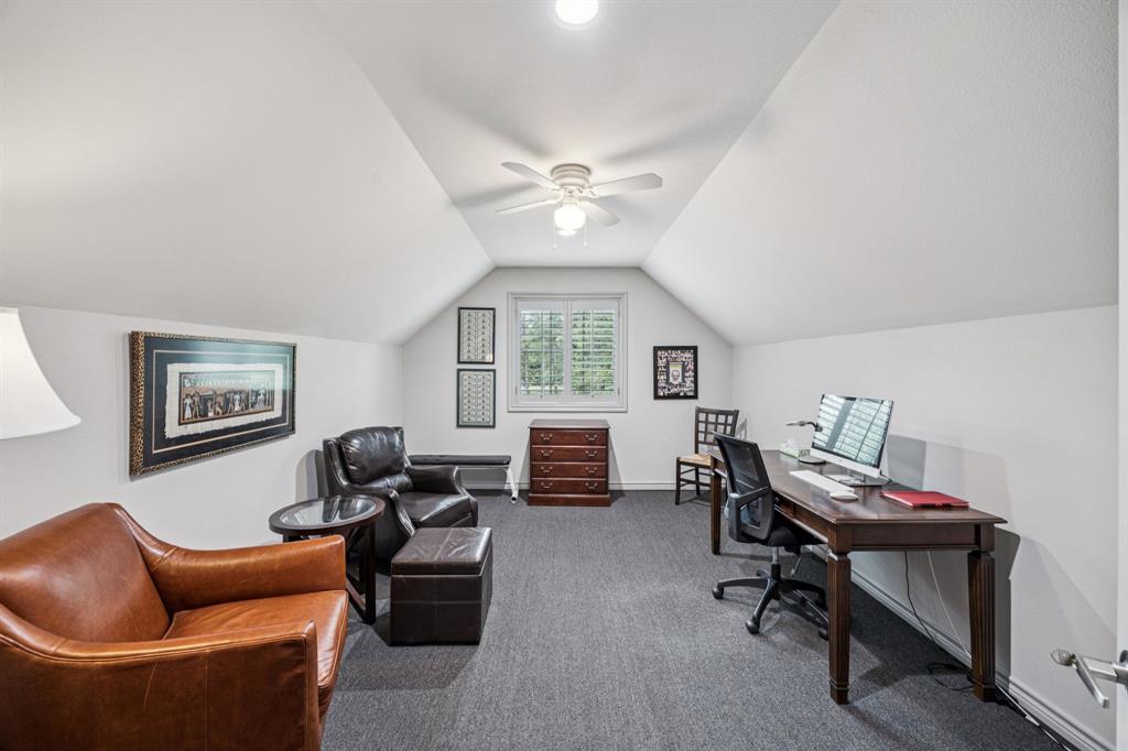 Nautical Shores Ph 3 - Residential