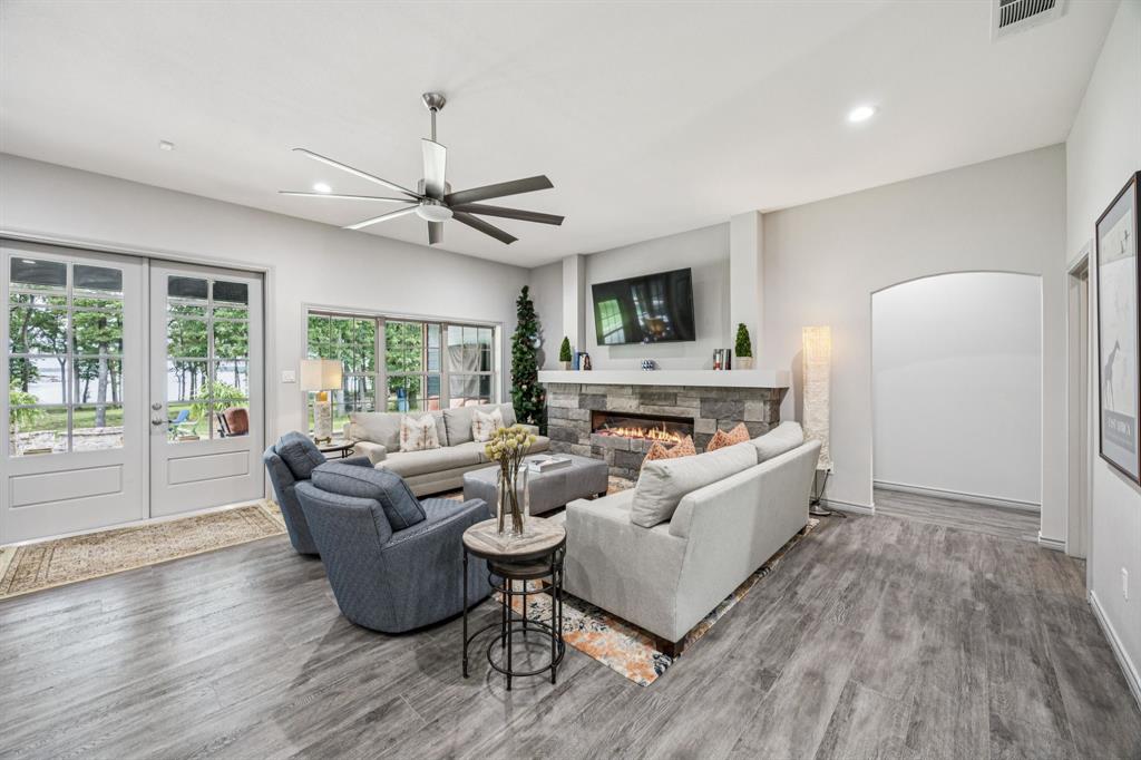 Nautical Shores Ph 3 - Residential