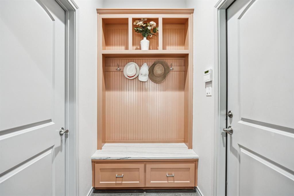 Nautical Shores Ph 3 - Residential