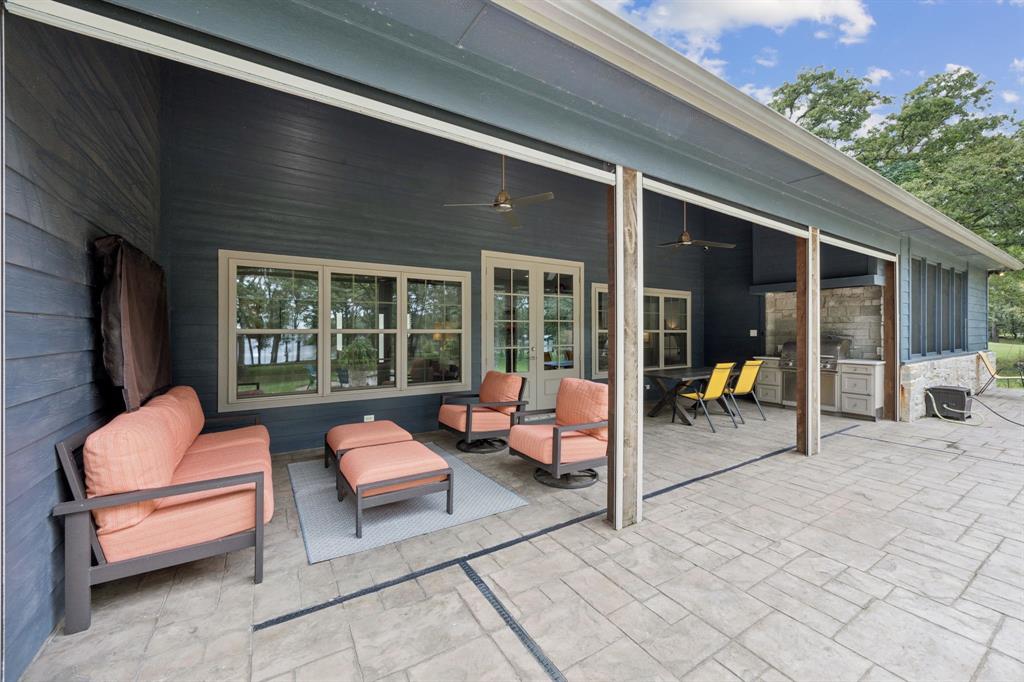 Nautical Shores Ph 3 - Residential