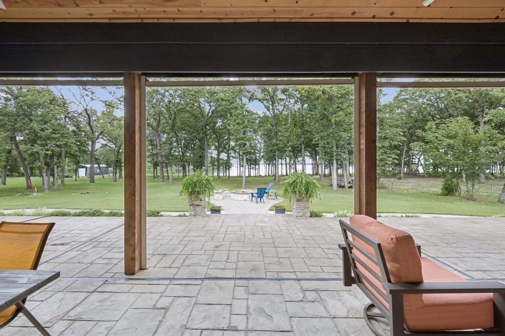 Nautical Shores Ph 3 - Residential